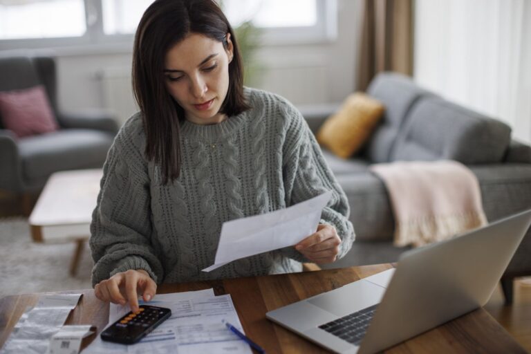 Want To Retire With More Money? 4 Tips For Maximizing Your 401(k) Contributions Want To Retire With More Money? 4 Tips For Maximizing Your 401(k) Contributions