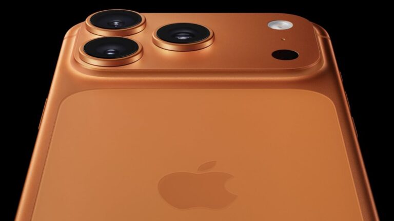 We Already Know How Much Faster the iPhone 17 Is Than the iPhone 16