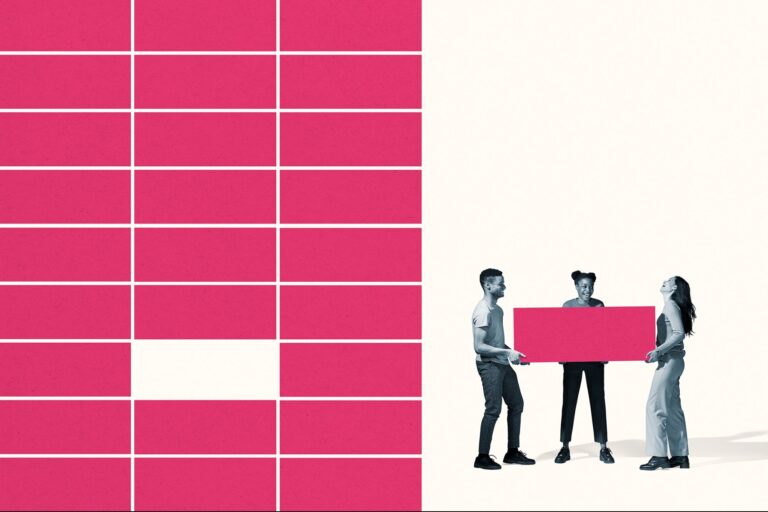 We Built a 7-Figure Business Without a Single Investor — Here’s Why Saying No to VC Was Our Smartest Move We Built a 7-Figure Business Without a Single Investor — Here's Why Saying No to VC Was Our Smartest Move