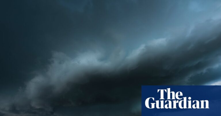 Weather tracker: Tornado outbreak shatters North Dakota’s yearly record | North Dakota Weather tracker: Tornado outbreak shatters North Dakota’s yearly record | North Dakota