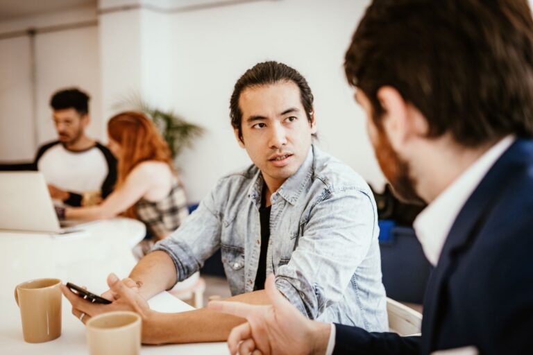 What Borrowers Need to Know What Borrowers Need to Know