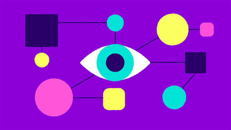 What Companies with Successful AI Pilots Do Differently
