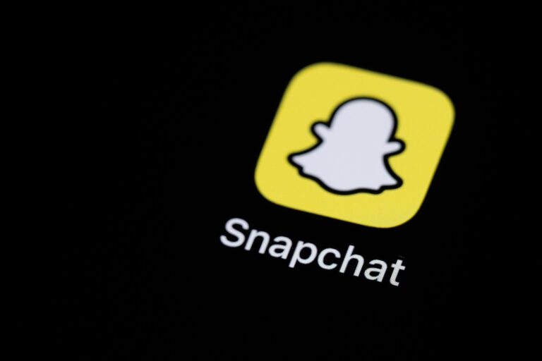 What I Learned After Selling My Company to Snapchat for $54 Million