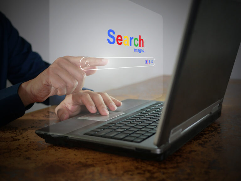 What Is 1 of the Best Artificial Intelligence (AI) Bargains on the Market Today? What Is 1 of the Best Artificial Intelligence (AI) Bargains on the Market Today?