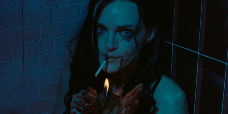 What It Really Means to Be an “Uncompromising Filmmaker”