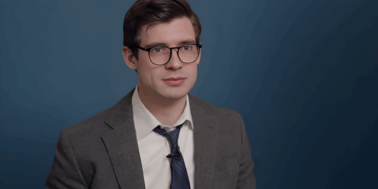 What Makes a Great Self-Tape Audition