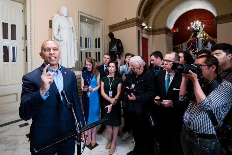 What a Federal Government Shutdown Could Mean For You What a Federal Government Shutdown Could Mean For You