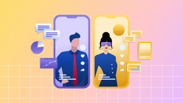 What are KOLs in Marketing? How to Find Experts for Your Brand