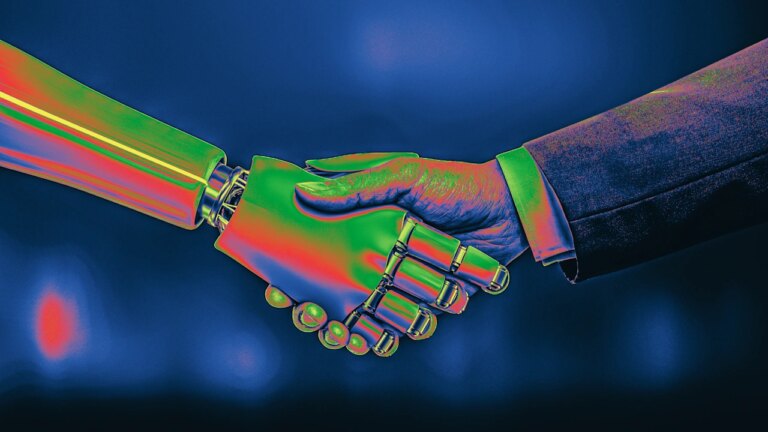 What is ‘BYOAI’ and why it’s a serious threat to your company What is ‘BYOAI’ and why it’s a serious threat to your company