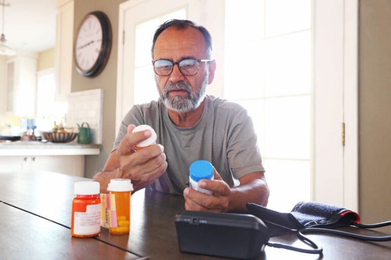 What to Expect with Premiums, Drug Prices, and Program Cuts