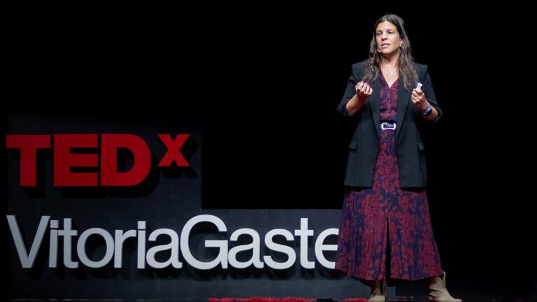 What’s behind the rise of far right politics in Europe | Daphne Halikiopoulou