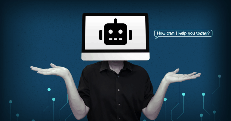 When Agents Replace Websites When Agents Replace Websites