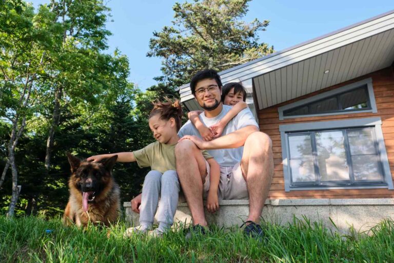 When Almost Nobody Can Afford Kids, Marriage, or a New Car—Has the “Middle Class” Just Disappeared? When Almost Nobody Can Afford Kids, Marriage, or a New Car—Has the "Middle Class" Just Disappeared?