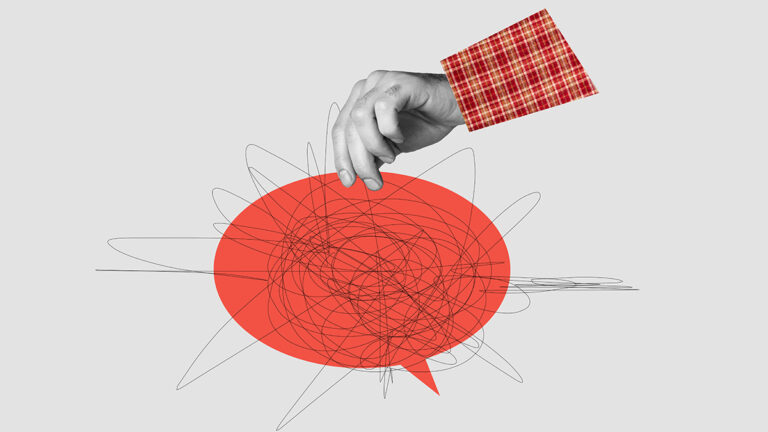 When Your CEO’s Leadership Creates Chaos When Your CEO’s Leadership Creates Chaos