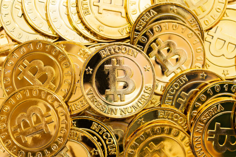 Where Will Bitcoin's Price Be in 2030?