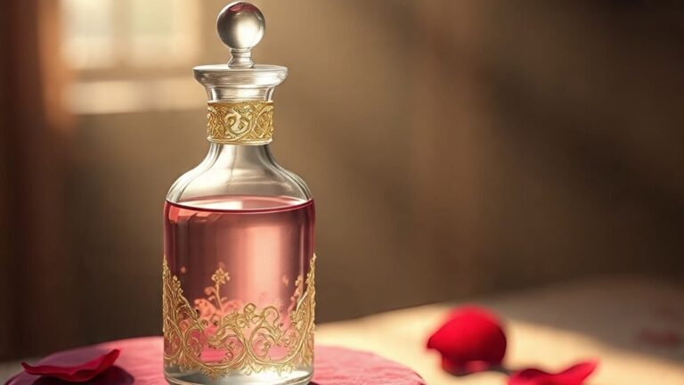 Wholesome benefits of rose water on your face: How to use it in your skincare routine Wholesome benefits of rose water on your face: How to use it in your skincare routine