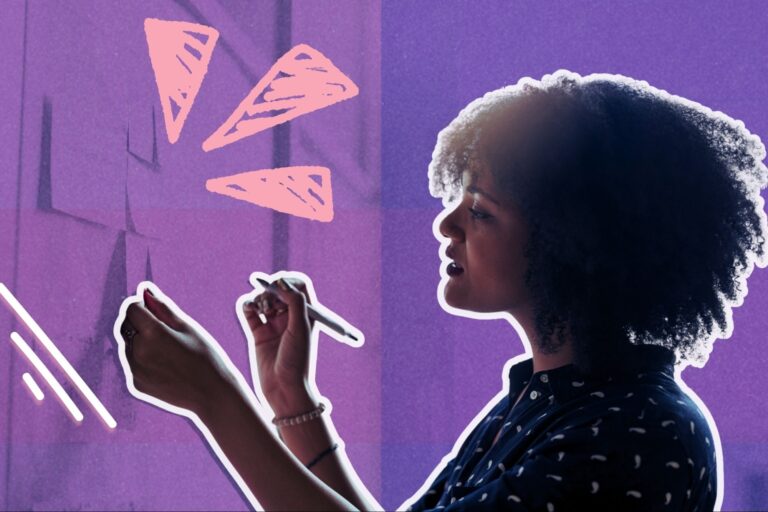 Why 67% of Wealthy People Do This Every Morning