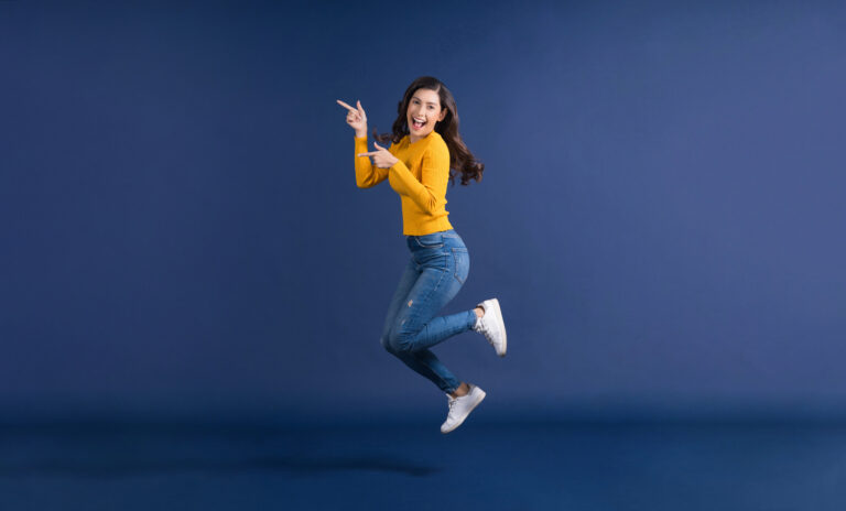 Why American Eagle Outfitters Rallied in August