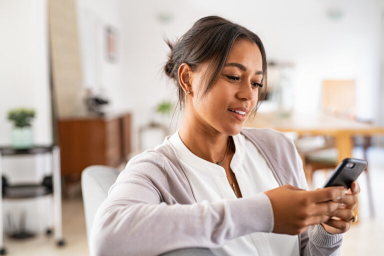 Why AppLovin Stock Zoomed Almost 19% Higher This Week