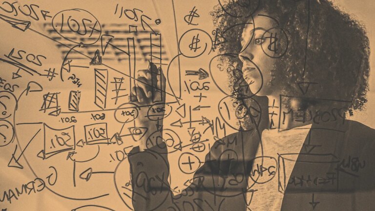 Why Gen Z can’t afford to specialize at work