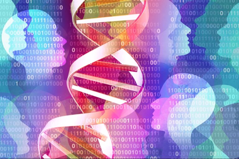 Why It’s Time to Rethink the Health Data Economy Why It's Time to Rethink the Health Data Economy