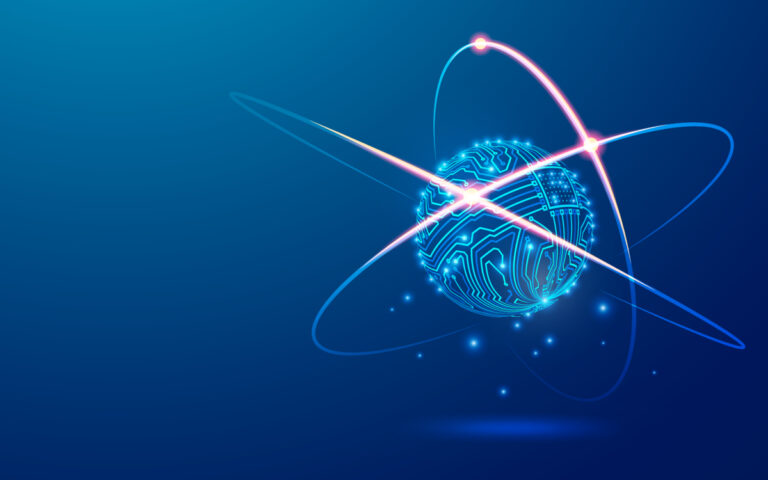 Why Quantum Computing Stock Keeps Going Up Why Quantum Computing Stock Keeps Going Up