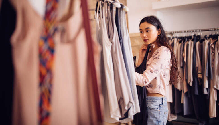 Why Stitch Fix Stock Was Plummeting This Week Why Stitch Fix Stock Was Plummeting This Week