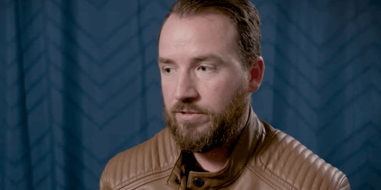 Why This Filmmaker Thinks “Nobody Cares About Your Movie Ideas” Why This Filmmaker Thinks "Nobody Cares About Your Movie Ideas"