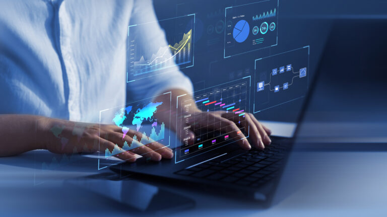Why UiPath Rallied Today | The Motley Fool