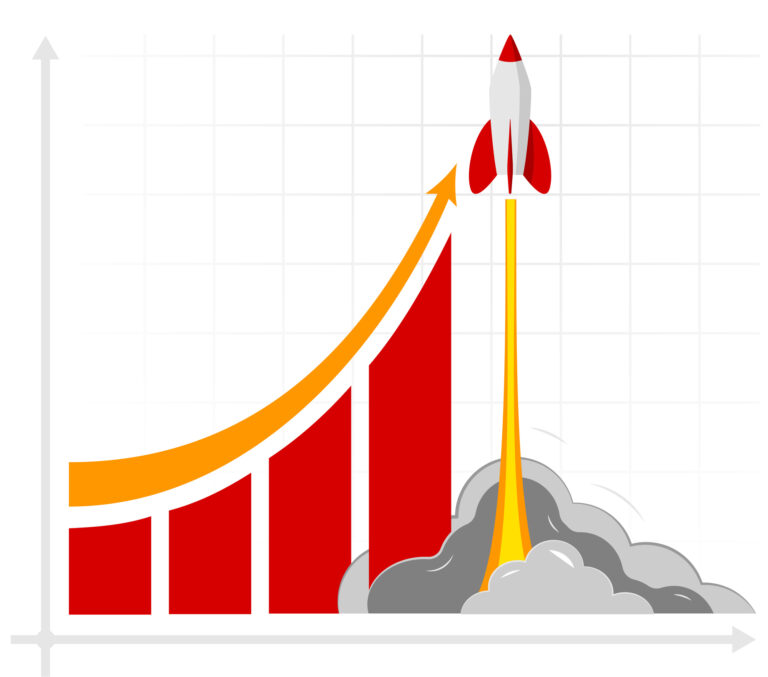 Why Voyager Technologies Stock Just Popped Why Voyager Technologies Stock Just Popped