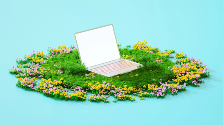 Why can’t tech for good collaborate? Why can’t tech for good collaborate?