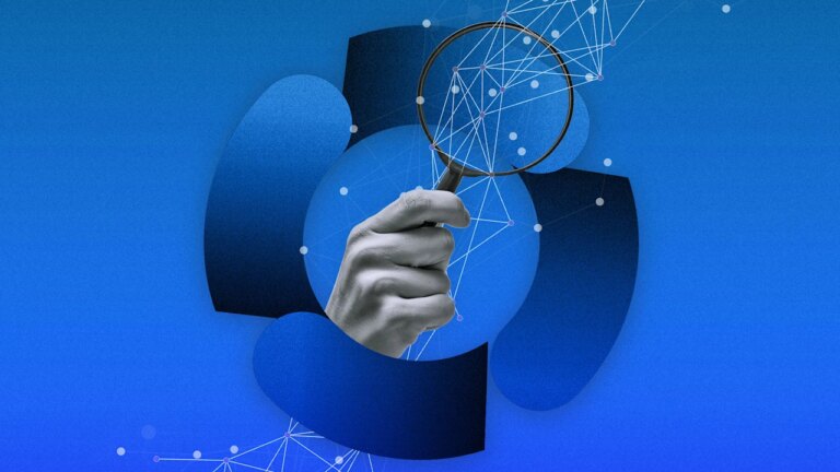Why job seekers need an AI-powered human recruiter in their corner