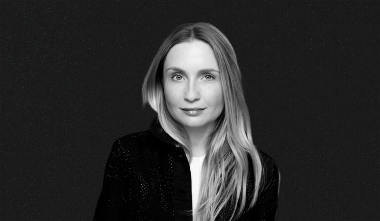 Why one exec thinks creators is a real key to Snap flourishing