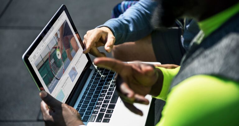 Why sports facility management software is essential for modern venues