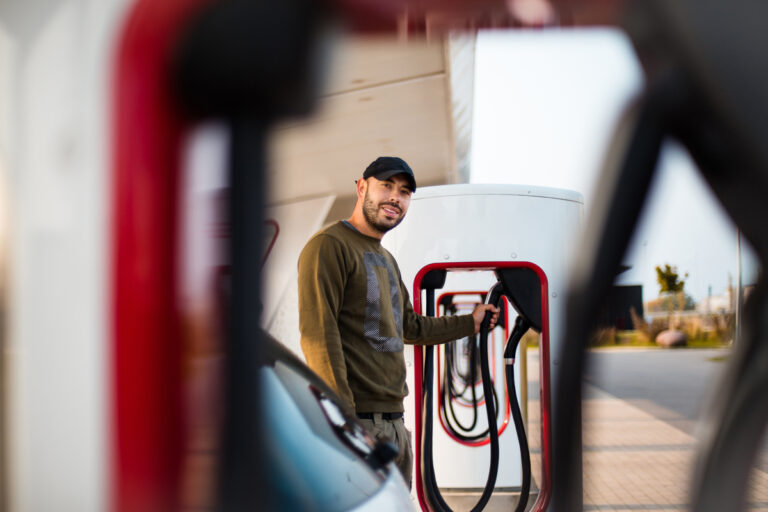 Will Tesla Stock Pop or Drop in 2026?