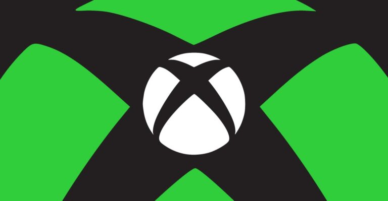 Xbox Cloud is getting a much-needed upgrade