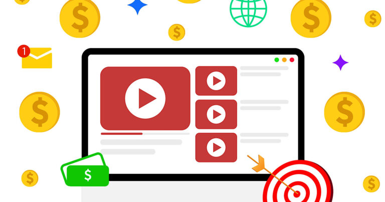 YouTube Answers Creator Questions On Profanity Monetization YouTube Answers Creator Questions On Profanity Monetization