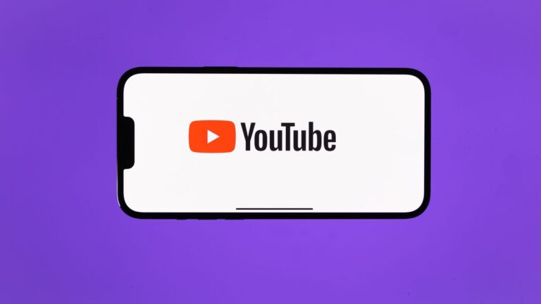 YouTube