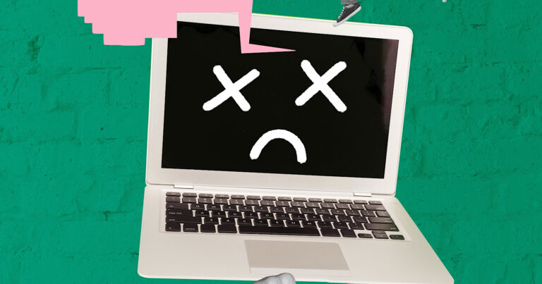 Google: Your Login Pages May Be Hurting Your SEO Performance