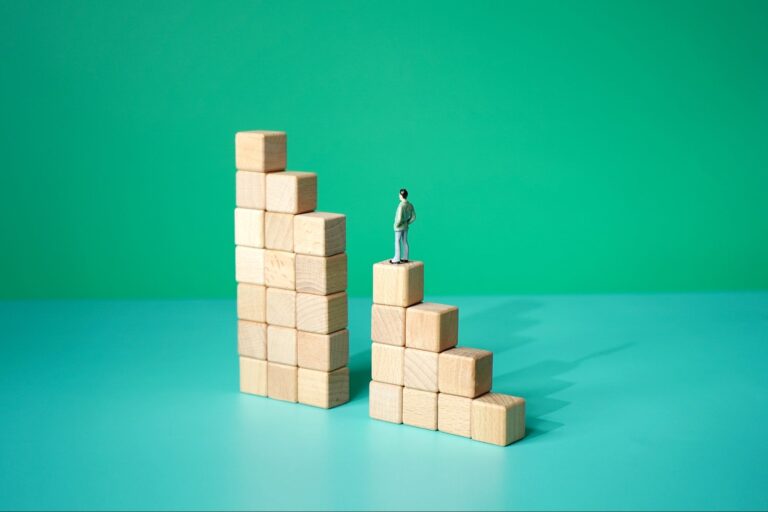 Your Startup Seems On Track — But An Invisible Growth Blocker Says Otherwise
