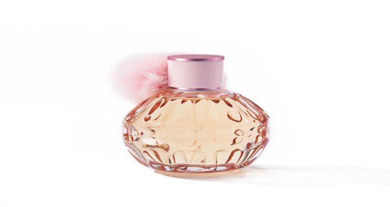 Wholesale candy perfumes: Your gateway to sweet-smelling success