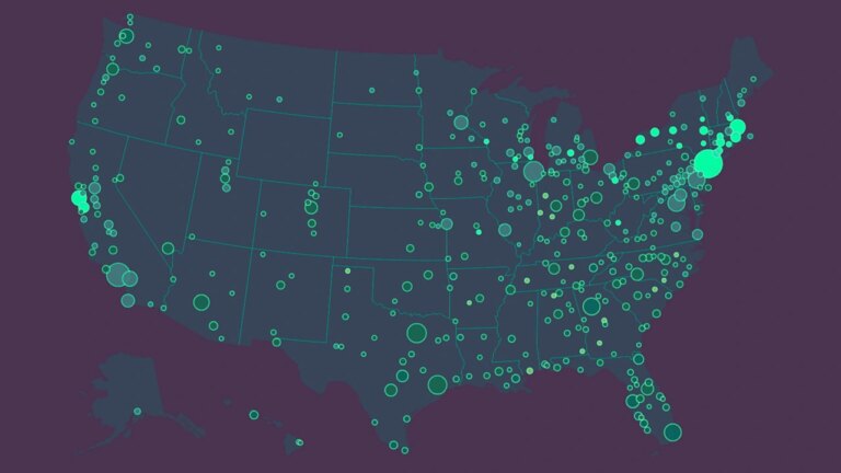 Zillow update rates 250 housing markets as buyer’s or seller’s markets Zillow update rates 250 housing markets as buyer’s or seller’s markets