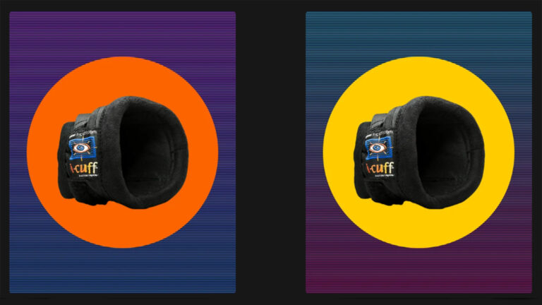 NANLUX Nebula C8 Unveiled – First Eight-Color Light Engine With 1,000–20,000K CCT