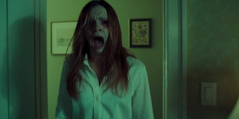 10 Horror Movie Openings That Hook You From the First Scene 10 Horror Movie Openings That Hook You From the First Scene