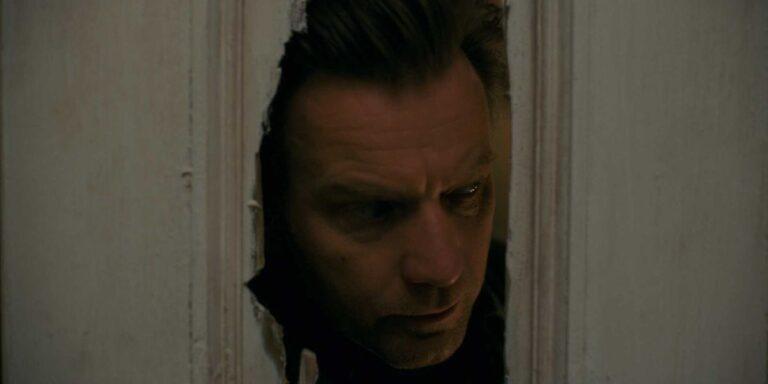 10 Horror Screenplays You Can Read Right Now