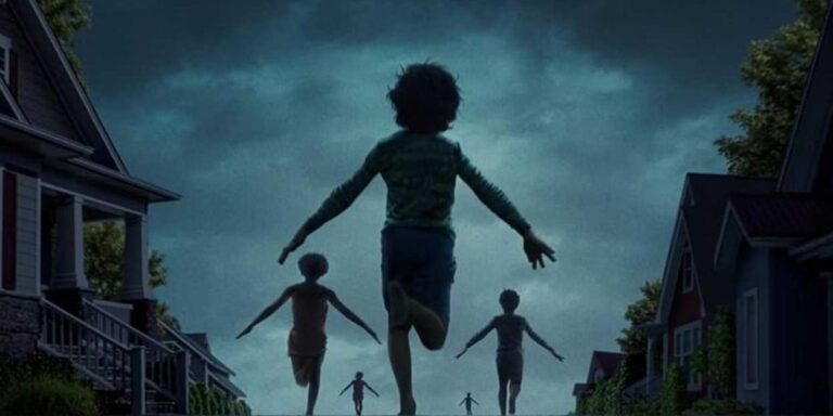 100 (More) Terrifying Horror Writing Prompts 100 (More) Terrifying Horror Writing Prompts