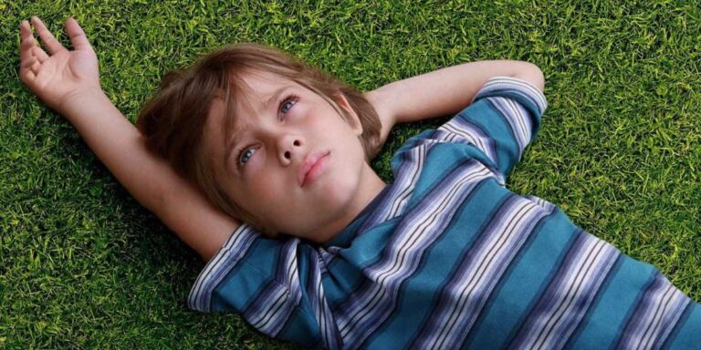 12 Movies That Took So Long to Make, They’re Practically Legends 12 Movies That Took So Long to Make, They’re Practically Legends