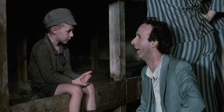 13 Genre-Bending Movies You Won’t Forget