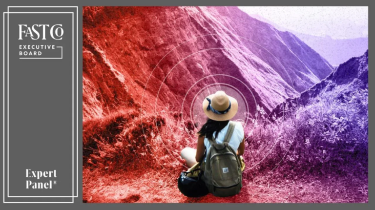 15 small changes that can improve the quality of your work life 15 small changes that can improve the quality of your work life