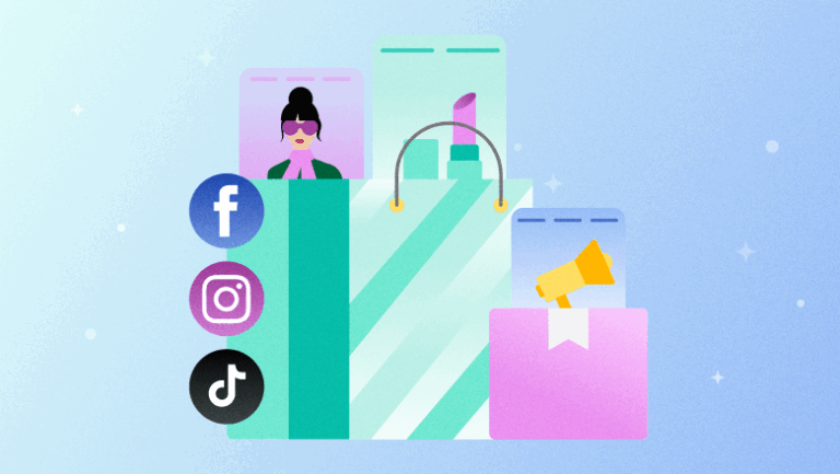 2025 Holiday Shopping Trends | Sprout Social 2025 Holiday Shopping Trends | Sprout Social